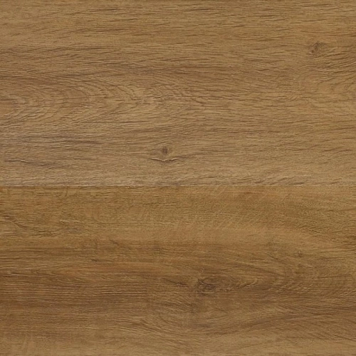 СОСНОВЫЙ БОР КВАРЦ ВИНИЛ ALPINE FLOOR ULTRA